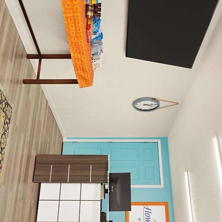 Dover Inn And Suites 외부 사진
