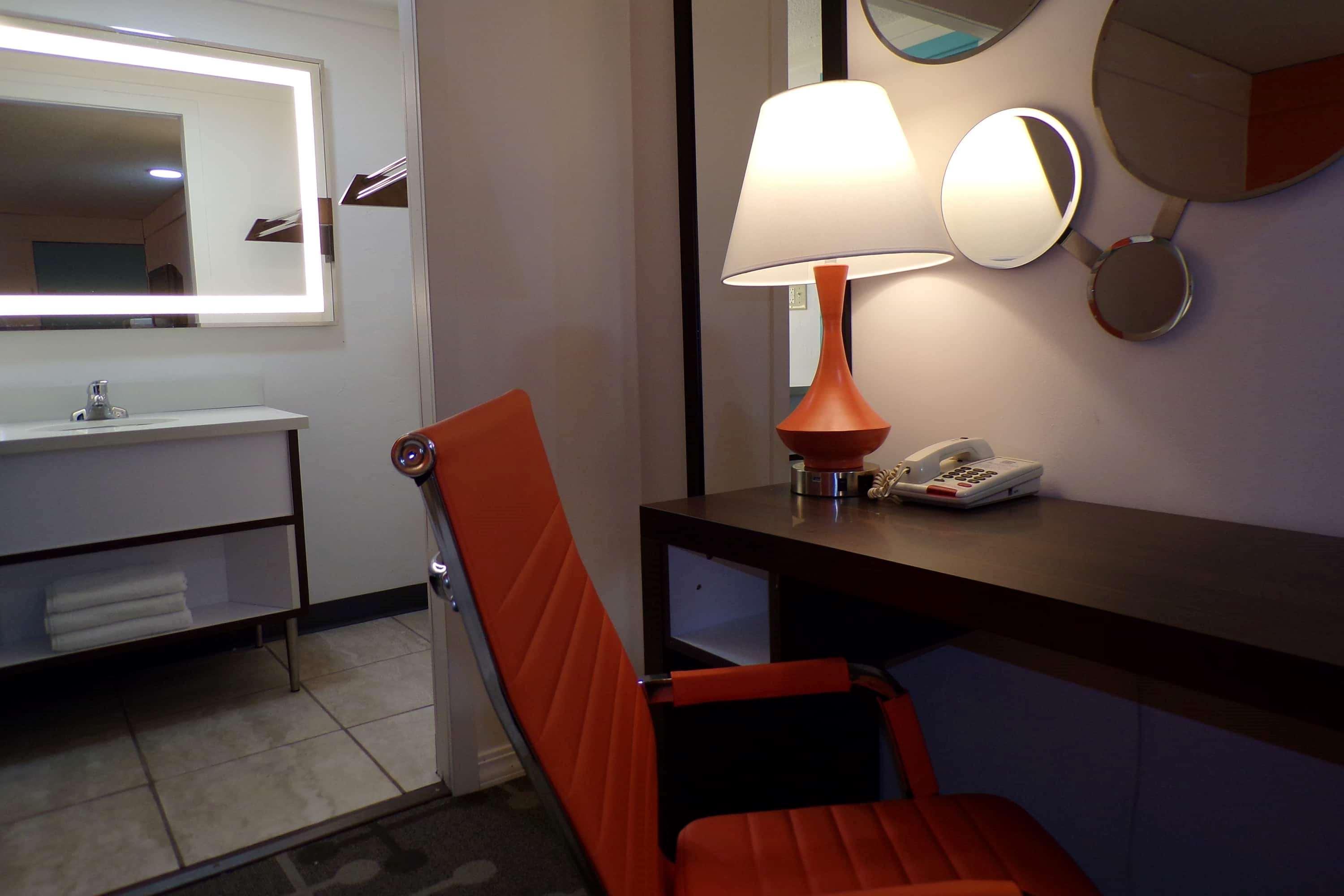 Dover Inn And Suites 외부 사진