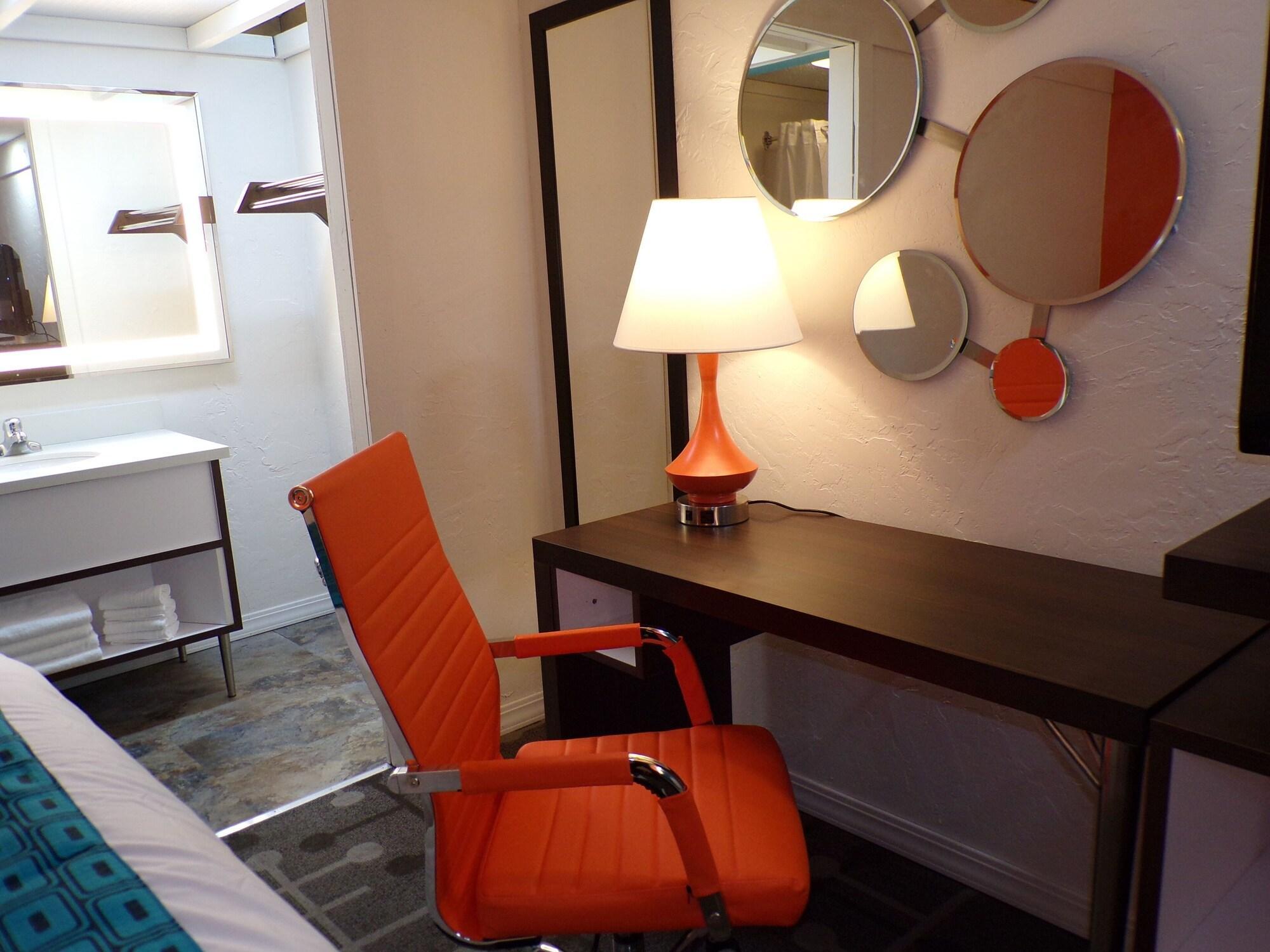 Dover Inn And Suites 외부 사진