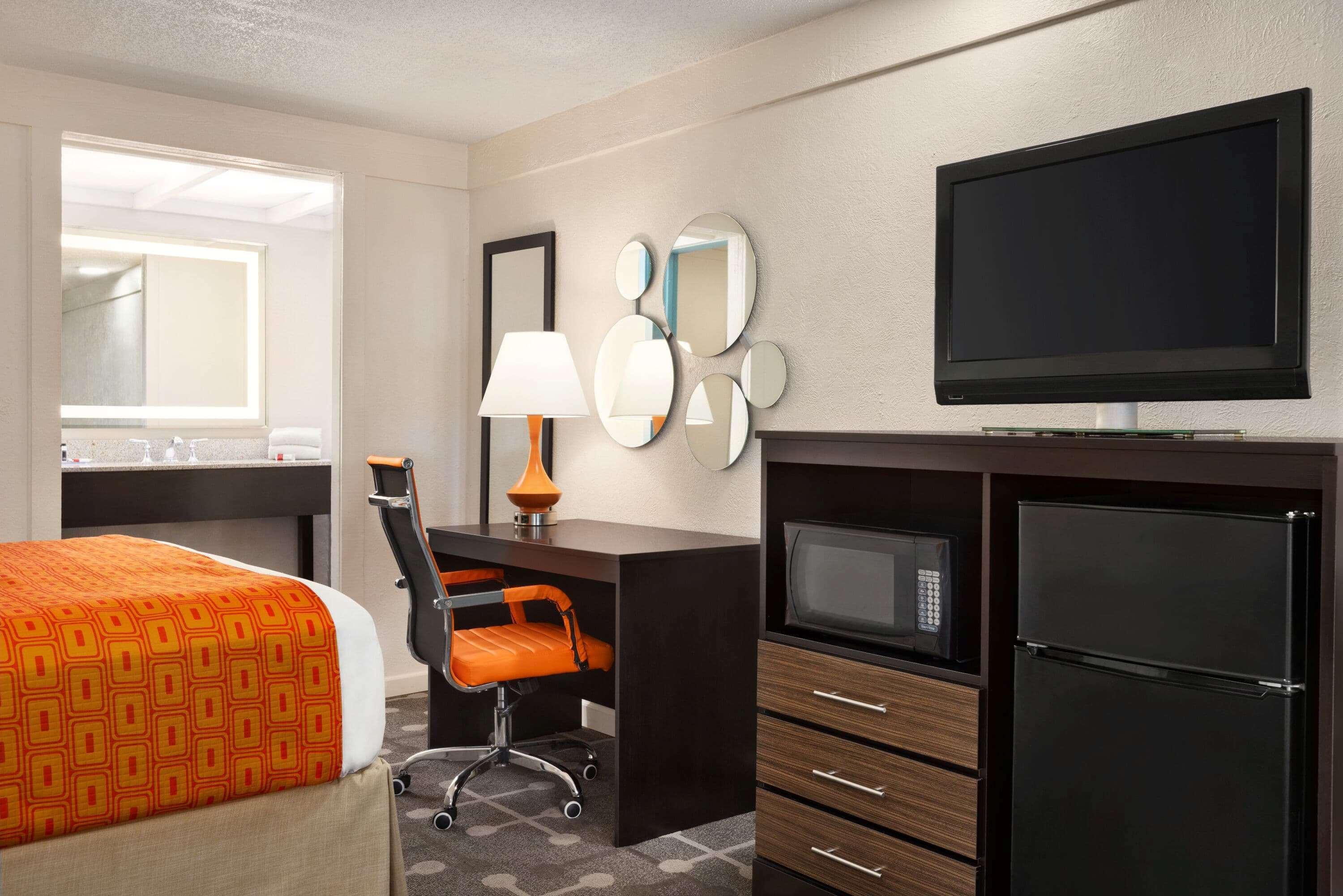 Dover Inn And Suites 외부 사진