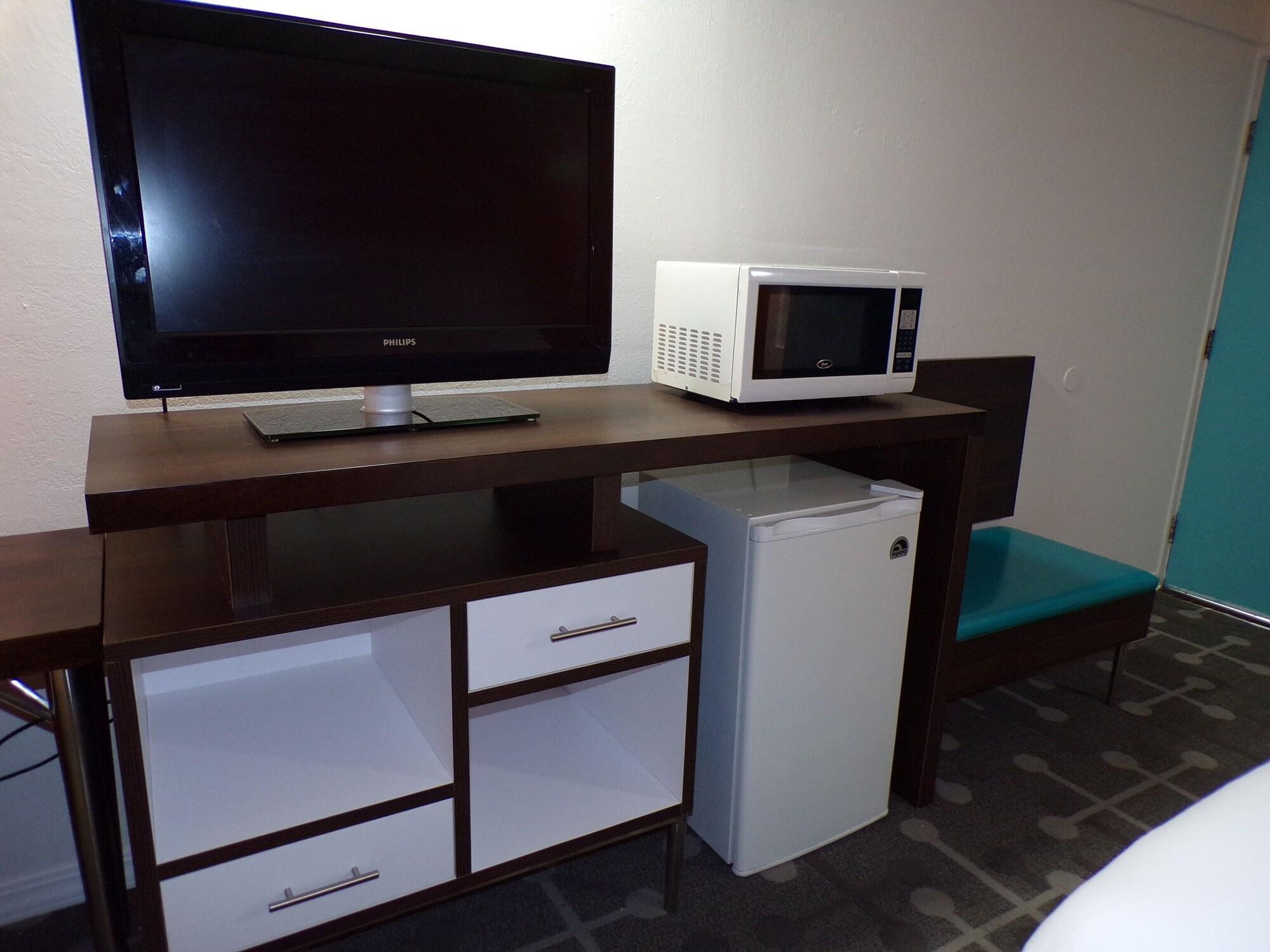 Dover Inn And Suites 외부 사진